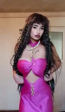 Pentru o ora sunt doar a ta - imagine 3