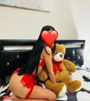 100 reala doar la mine - imagine 1