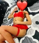 100 reala doar la mine - imagine 2