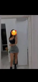 Fac doar deplasari si party - imagine 2