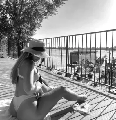 Companiea ta de neuitat