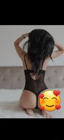 Fac party new new new - imagine 1