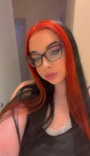 Buna sunt angy si sunt noua - imagine 1