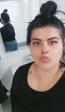 Buna sunt ale - imagine 4