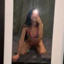 Nu ezita te astept la mine - imagine 3