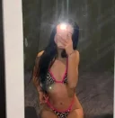 Nu ezita te astept la mine - imagine 4