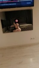 Eliza 23 ani - imagine 1