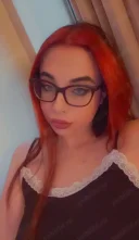 Buna sunt angy - imagine 1