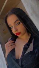 Buna sunt angy - imagine 2