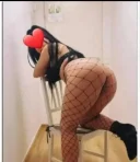 Alina noua in domeniu - imagine 1