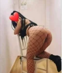 Alina noua in domeniu - imagine 3