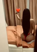 Hello pentru cateva zile noua in orasul tau - imagine 1