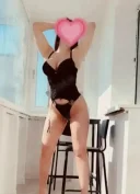 Indrazneste si sunama melisa - imagine 3