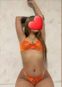 Escorta deplasari - imagine 2