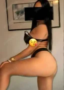 Servicii totale noua in orasul tau la tine sau la mine piata gorjului - imagine 1