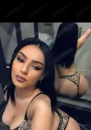 Buna noua in zona fac si deplasari - imagine 2