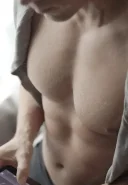 Masaj pentru doamne domnisoare cupluri - imagine 1