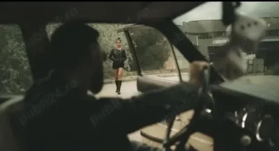 Tuns par scurt mediu si lung