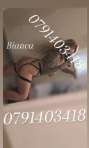 Daca ai noroc ma prinzi daca nu doar ma visezi - imagine 1