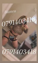 Daca ai noroc ma prinzi daca nu doar ma visezi - imagine 2