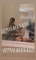 Daca ai noroc ma prinzi daca nu doar ma visezi - imagine 3