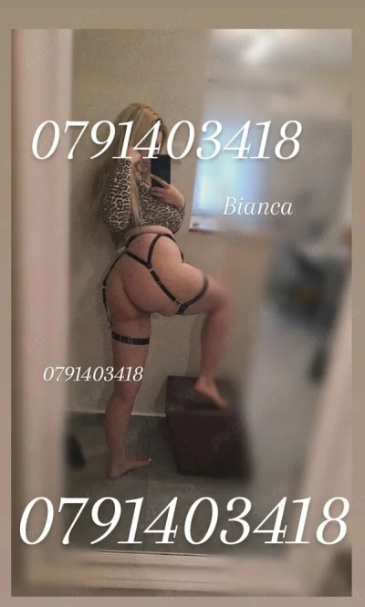 Daca ai noroc ma prinzi daca nu doar ma visezi