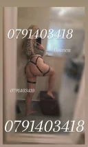 Daca ai noroc ma prinzi daca nu doar ma visezi - imagine 4