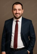 Barbat matur cauta partenera buzau pentru aventura discreta si pasionala - imagine 1