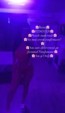 Raisa doar pe wapp vitan residence - imagine 1