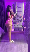 Raisa doar pe wapp vitan residence - imagine 2