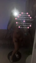 Raisa doar pe wapp vitan residence - imagine 4