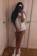 Noua in oras fac doar deplasari doar whatsapp - imagine 1