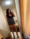 Doar deplasari la tine sau la hotel - imagine 2