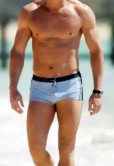 Pentru doamne si domnisoare