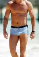 Pentru doamne si domnisoare - imagine 1