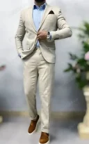 Relatie discreta fara complicatii - imagine 3