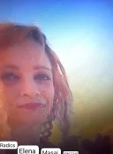 Elena pe treaba non stop cu programare la masaj - imagine 1