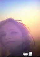 Weekend available - imagine 1