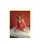 Weekend available - imagine 2