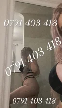 Prea dulce ca sa rezisti prea femeie ca sa uiti - imagine 1