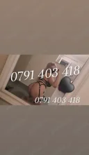 Prea dulce ca sa rezisti prea femeie ca sa uiti - imagine 3