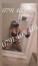 Prea dulce ca sa rezisti prea femeie ca sa uiti - imagine 4