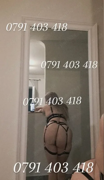 Prea dulce ca sa rezisti prea femeie ca sa uiti