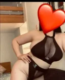 Hey azi am ajuns am locatie fac si deplasari party - imagine 1