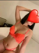 Buna sunt raluca te astept la mine - imagine 1