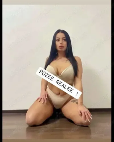 Caut colegă Bună mă numesc Anuța