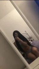 Am revenit in orasul tau - imagine 2