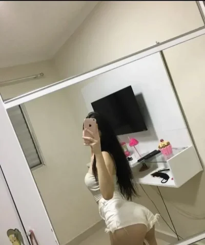 Am revenit in orasul tau