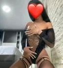 Alessia 100 - imagine 1