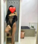 Alessia 100 - imagine 3